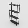 Estante_Parafuso_4_PA_-_Preta.jpg