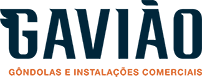 Gavião Gôndolas